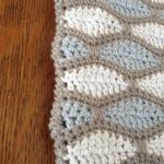 detalle de funda para kindle